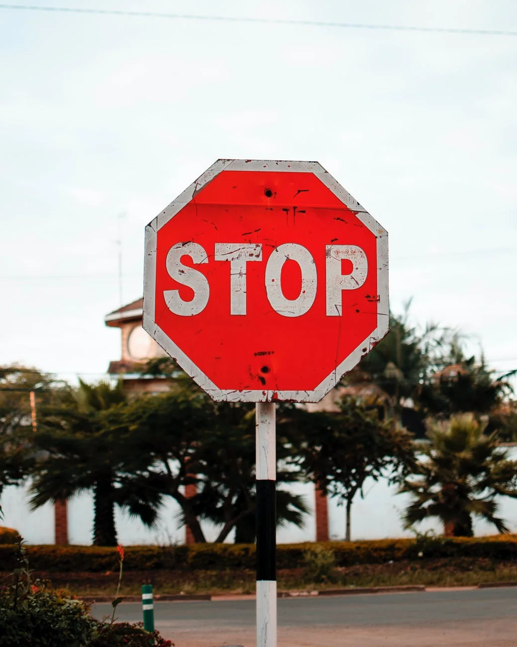 January Retractions