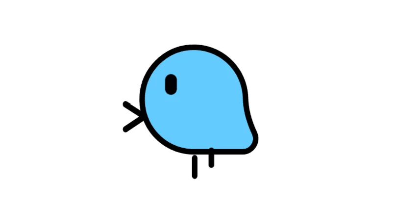 Analyzing Twitter Data: There’s an App for that.