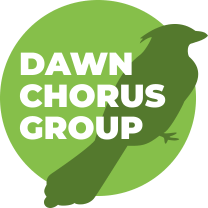 Dawn Chorus Group