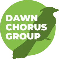 Dawn Chorus Group