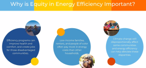 Essential Energy – Empowering communities 