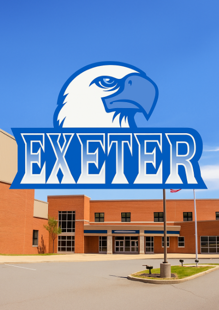 Exeter Class of 2026: Where Graduates Are Headed Next
