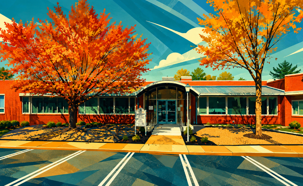 The SEAD Comprehensive Plan Is a Good Start. Here’s What It’s Missing.